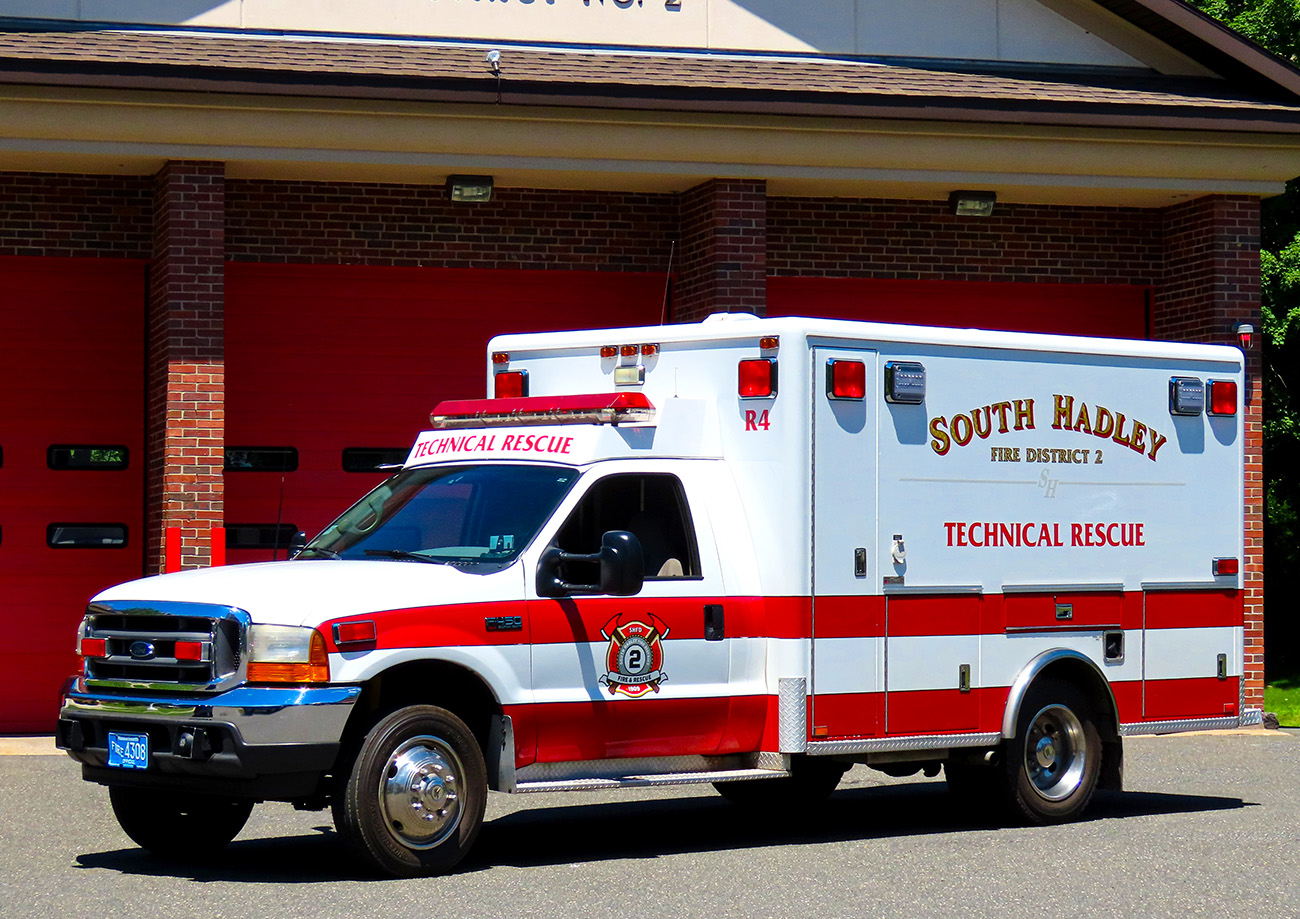 South Hadley Fire District No. 2 Firefighting Wiki Fandom